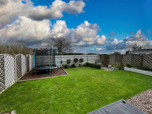 Photo 38- click for photo gallery